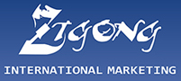 zigong international marketing