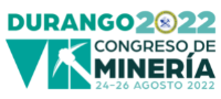 mining show in mexico